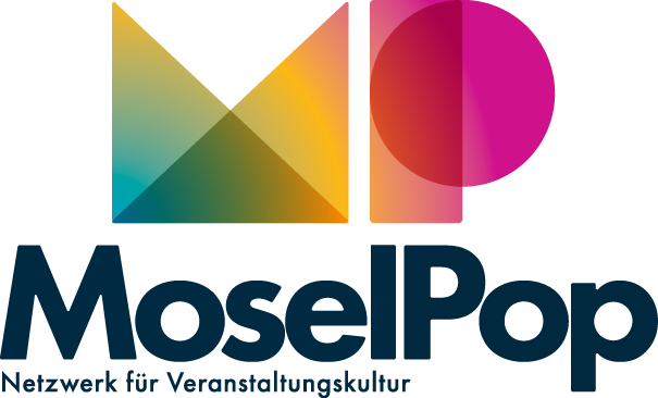 MoselPop Logo Pre