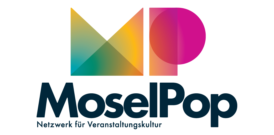 MoselPop Logo