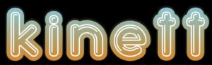 Kinett Kusel Logo