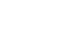 Oben Air