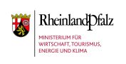 RLP Ministerium Wirtschaft