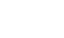 Riez Logo